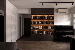 Blk 293A Compassvale Boardwalk (Sengkang), HDB 4 Rooms #584274891